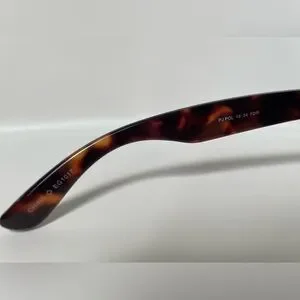 Panama Jack | Accessories | Panama Jack Polarized Tortoise  display picture 1